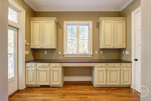179 Spanton Crescent, Pooler, GA 31322 - Photo 28