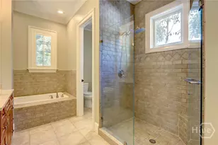 179 Spanton Crescent, Pooler, GA 31322 - Photo 34