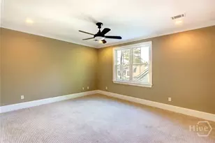 179 Spanton Crescent, Pooler, GA 31322 - Photo 52