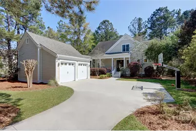 179 Spanton Crescent, Pooler, GA 31322 - Photo 4