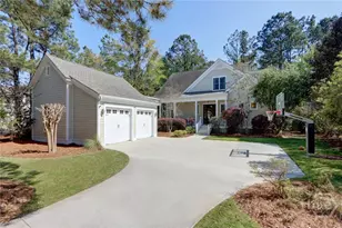 179 Spanton Crescent, Pooler, GA 31322 - Photo 4