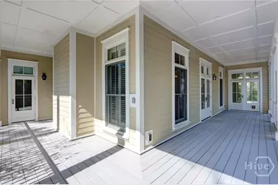 179 Spanton Crescent, Pooler, GA 31322 - Photo 54