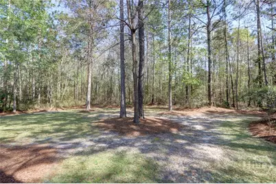 179 Spanton Crescent, Pooler, GA 31322 - Photo 58
