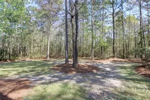 179 Spanton Crescent, Pooler, GA 31322 - Photo 58