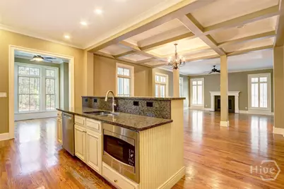 179 Spanton Crescent, Pooler, GA 31322 - Photo 22
