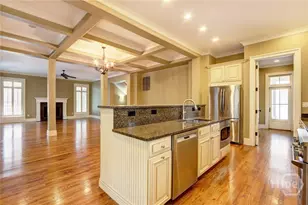 179 Spanton Crescent, Pooler, GA 31322 - Photo 20