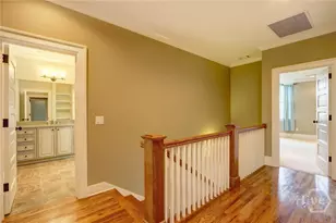 179 Spanton Crescent, Pooler, GA 31322 - Photo 40