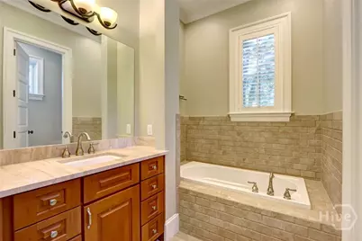 179 Spanton Crescent, Pooler, GA 31322 - Photo 34