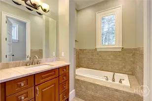 179 Spanton Crescent, Pooler, GA 31322 - Photo 34