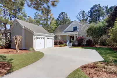 179 Spanton Crescent, Pooler, GA 31322 - Photo 1