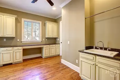 179 Spanton Crescent, Pooler, GA 31322 - Photo 30