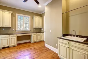 179 Spanton Crescent, Pooler, GA 31322 - Photo 30