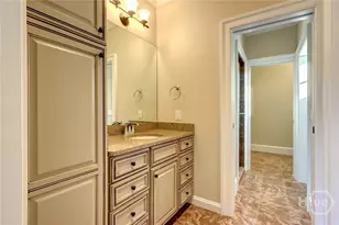 179 Spanton Crescent, Pooler, GA 31322 - Photo 50
