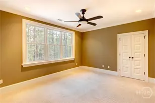 179 Spanton Crescent, Pooler, GA 31322 - Photo 42