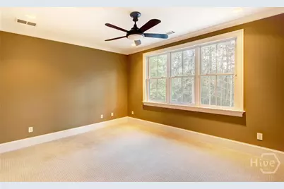 179 Spanton Crescent, Pooler, GA 31322 - Photo 44
