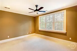 179 Spanton Crescent, Pooler, GA 31322 - Photo 44