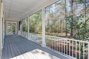 179 Spanton Crescent, Pooler, GA 31322 - Photo 54
