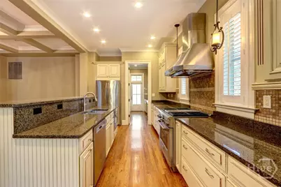 179 Spanton Crescent, Pooler, GA 31322 - Photo 24