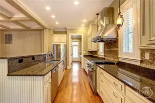 179 Spanton Crescent, Pooler, GA 31322 - Photo 24