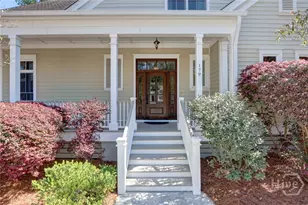 179 Spanton Crescent, Pooler, GA 31322 - Photo 6