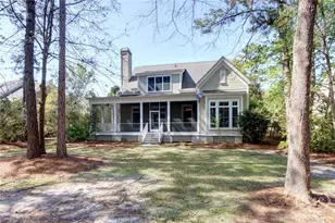 179 Spanton Crescent, Pooler, GA 31322 - Photo 56
