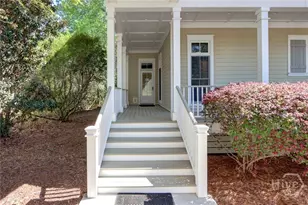 179 Spanton Crescent, Pooler, GA 31322 - Photo 10