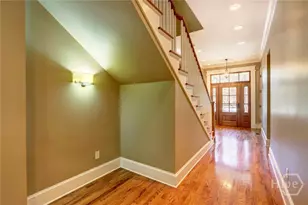 179 Spanton Crescent, Pooler, GA 31322 - Photo 14