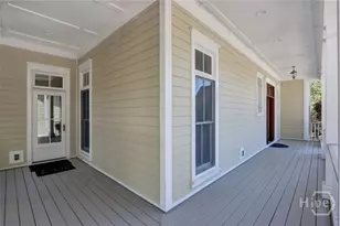 179 Spanton Crescent, Pooler, GA 31322 - Photo 8