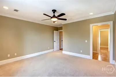 179 Spanton Crescent, Pooler, GA 31322 - Photo 48