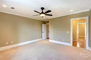 179 Spanton Crescent, Pooler, GA 31322 - Photo 48