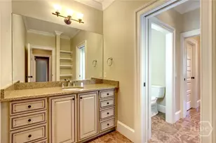 179 Spanton Crescent, Pooler, GA 31322 - Photo 48