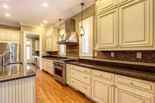179 Spanton Crescent, Pooler, GA 31322 - Photo 24