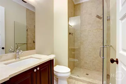179 Spanton Crescent, Pooler, GA 31322 - Photo 40