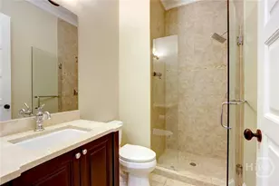 179 Spanton Crescent, Pooler, GA 31322 - Photo 40