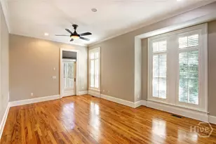 179 Spanton Crescent, Pooler, GA 31322 - Photo 32