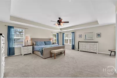 710 Breys Cut, Richmond Hill, GA 31324 - Photo 22