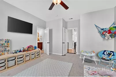 710 Breys Cut, Richmond Hill, GA 31324 - Photo 42