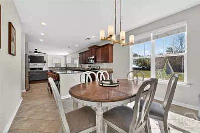 710 Breys Cut, Richmond Hill, GA 31324 - Photo 20