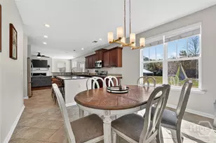 710 Breys Cut, Richmond Hill, GA 31324 - Photo 20