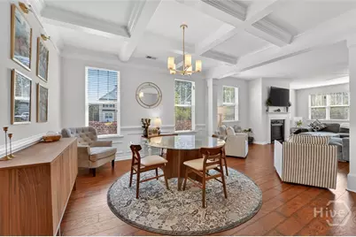 710 Breys Cut, Richmond Hill, GA 31324 - Photo 8