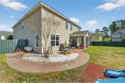 710 Breys Cut, Richmond Hill, GA 31324 - Photo 44