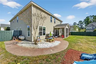 710 Breys Cut, Richmond Hill, GA 31324 - Photo 44