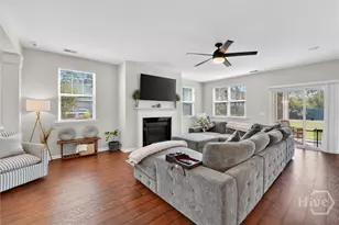 710 Breys Cut, Richmond Hill, GA 31324 - Photo 10
