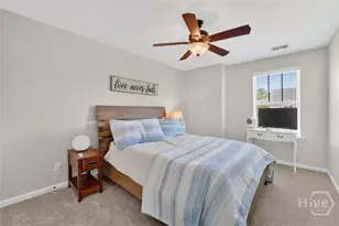710 Breys Cut, Richmond Hill, GA 31324 - Photo 38