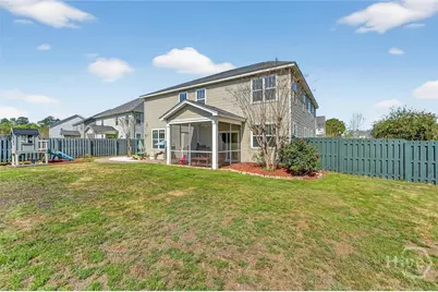 710 Breys Cut, Richmond Hill, GA 31324 - Photo 46