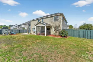 710 Breys Cut, Richmond Hill, GA 31324 - Photo 46