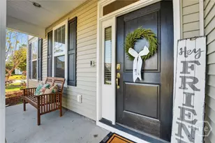710 Breys Cut, Richmond Hill, GA 31324 - Photo 4