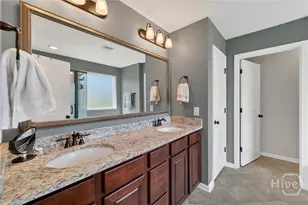 710 Breys Cut, Richmond Hill, GA 31324 - Photo 24