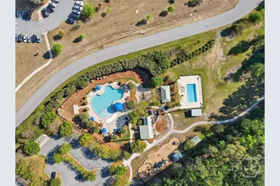 710 Breys Cut, Richmond Hill, GA 31324 - Photo 48