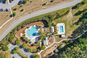 710 Breys Cut, Richmond Hill, GA 31324 - Photo 48